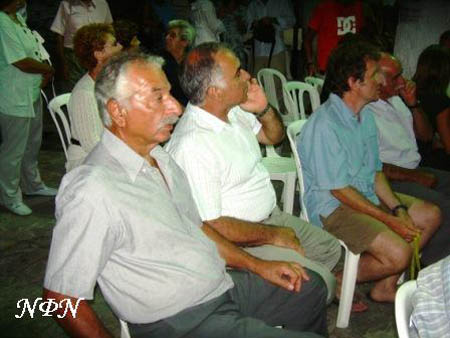 Gramatikakis 23.8.2008 Komi 006